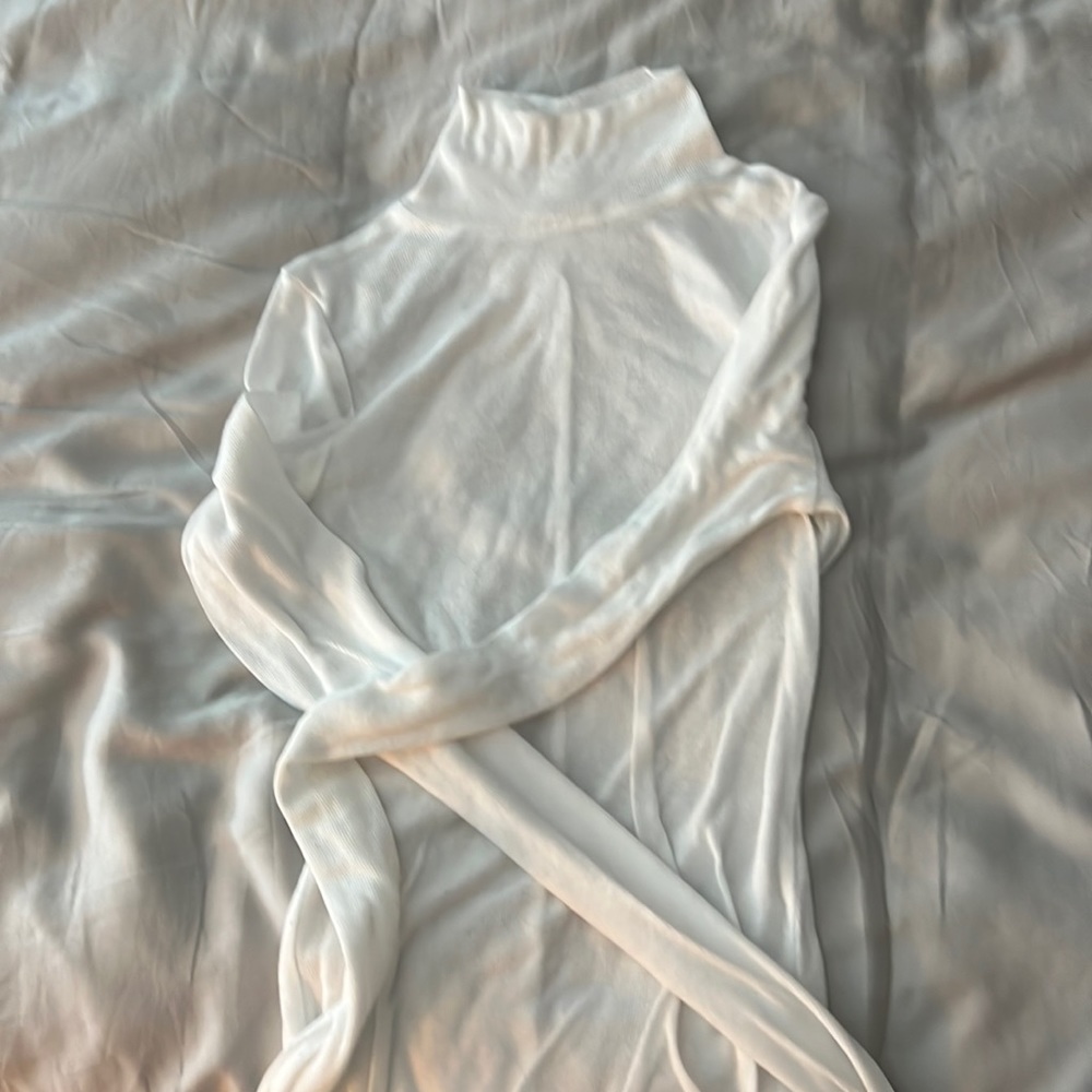 Urban outfitters turtle neck